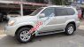 Lexus GX470  AT  2005 - Bán Lexus GX470 AT đời 2005, nhập khẩu nguyên chiếc