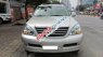 Lexus GX470  AT  2005 - Bán Lexus GX470 AT đời 2005, nhập khẩu nguyên chiếc