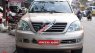 Lexus GX470   V8 2006 - Cần bán gấp Lexus GX 470 V8 đời 2006, nhập khẩu chính hãng