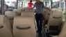 Hãng khác Xe du lịch 2017 - Cần bán xe khách 22 chỗ Fuso Rosa 22 ghế Nhật Bản, 2017 giá tốt
