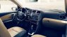 Volkswagen Polo 2017 - Bán Polo Sedan 2017- hotline 01248157777- đại lí vw chính hãng – hỗ trợ vay vốn 85%
