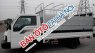 Kia Frontier K190 2017 - Bán xe Kia K190 năm 2017, 1.9 tấn, màu trắng, giao xe nhanh