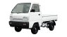 Suzuki Supper Carry Truck 2022 - Suzuki 5 tạ thùng lửng thùng kín thùng mui bạt 2022 giá siêu tốt LH 0975.789.750