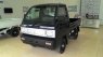 Suzuki Supper Carry Truck 2022 - Suzuki 5 tạ thùng lửng thùng kín thùng mui bạt 2022 giá siêu tốt LH 0975.789.750