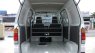 Suzuki Blind Van 2022 - Bán xe Suzuki Blind Van 2022 giá tốt nhất