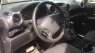 Cần bán Kia Carens SX 2.0AT đời 2012, màu xám, số tự động