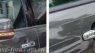 Ford Explorer Limitted 2017 - Sở hữu Ford Explorer giá hấp dẫn nhất Vịnh Bắc Bộ