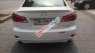 Lexus IS250 2011 - Cần bán Lexus IS250 đời 2011, màu trắng, xe nhập