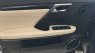 Lexus RX350 Luxury 2016 - Cần bán Lexus RX350 Luxury xuất Mỹ, model mới 2016, biển Hà Nội VIP
