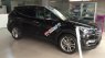 Hyundai Santa Fe CKD 2017 - Cần bán Hyundai Santa Fe CKD đời 2017, màu đen