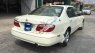 Nissan Maxima 3.0AT 2003 - Bán Nissan Maxima 3.0AT đời 2003, màu trắng, nhập khẩu  