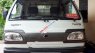 Thaco TOWNER 2012 - Bán xe cũ Thaco Towner năm 2012, màu trắng, giá 120tr