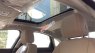 Jaguar XF Prestige 2017 - Cần bán Jaguar XF Prestige năm 2017, màu trắng, xe nhập