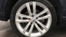 Volkswagen Passat 2016 - Cần bán gấp Volkswagen Passat năm 2016, xe đẹp