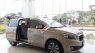 Kia Sedona DAT 2017 - Kia Giải Phóng - Kia Sedona 2017, hỗ trợ vay trả góp 90%. LH 0966.96.1993