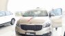 Kia Sedona DAT 2017 - Kia Giải Phóng - Kia Sedona 2017, hỗ trợ vay trả góp 90%. LH 0966.96.1993