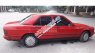 Mercedes-Benz E 1990 - Chính chủ bán xe ô tô còn sử dụng tốt