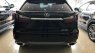 Lexus RX350 Luxury 2017 - Cần bán xe Lexus RX350 Luxury 2017, màu đen, nhập khẩu USA