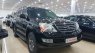 Lexus GX470 2008 - Bán xe Lexus GX470 năm 2008, màu đen, nhập khẩu chính chủ