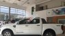 Ford Ranger XL 4x4 MT 2017 - Ford Giải Phóng chuyên bán các dòng xe Ranger XL, XLS, XLT, Wildtrak 2017 giá tốt nhất thị trường. L/H 0902212698
