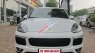 Porsche Cayenne S S 2014 - Cần bán xe Porsche Cayenne S sản xuất 2014, màu trắng, nhập khẩu Đức, đăng kí năm 2015
