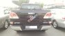Mazda BT 50 3.2L 4x4AT 2012 - Bán Mazda BT 50 3.2L 4x4AT đời 2012, màu đen, nhập khẩu chính hãng