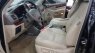 Lexus GX470 2008 - Bán xe Lexus GX470 năm 2008, màu đen, nhập khẩu chính chủ