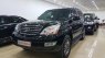 Lexus GX470 2008 - Bán xe Lexus GX470 năm 2008, màu đen, nhập khẩu chính chủ