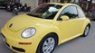 Volkswagen Beetle 2008 - Bán xe Volkswagen Beetle 2.5AT sản xuất 2008