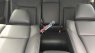 Honda CR V 2016 - Trả trước 200 triệu, cả nhà có ngay xe CRV như mới