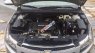 Chevrolet Cruze LTZ 2011 - Chevrolet Cruze LTZ 1.8AT đời 2011 bạc, xe nhập, 1 chủ đời đầu