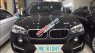 BMW X5  AT 2015 - Nam Chung Auto bán ô tô BMW X5 AT đời 2015, màu đen