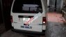 Suzuki Blind Van   2015 - Xe Suzuki Blind Van đời 2015 chính chủ, giá chỉ 250 triệu