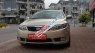 Kia Forte   2011 - Bán xe Kia Forte 2011, màu kem, số tự động, tên tư nhân chính chủ