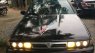 Nissan Cefiro 1992 - Bán xe Nissan Cefiro sản xuất 1992 màu đen, 75 Triệu nhập khẩu, ĐT 0915558358