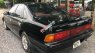 Nissan Cefiro 1992 - Bán xe Nissan Cefiro sản xuất 1992 màu đen, 75 Triệu nhập khẩu, ĐT 0915558358