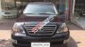 Lexus GX470 2005 - Bán Lexus GX470 đời 2005, màu đen, nhập khẩu nguyên chiếc