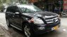 Mercedes-Benz GL 320 2009 - Bán Mercedes GL320 đời 2009, màu đen, xe nhập chính chủ