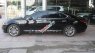 Lexus LS 600hL 2016 - Bán Lexus LS 600hL đời 2016, màu đen, xe nhập