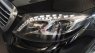 Mercedes-Benz S400 L 2017 - Bán Mercedes S400 sản xuất 2017, màu đen