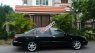 Nissan Cefiro 2005 - Cần bán lại xe Nissan Cefiro SX 2005, chính chủ mua từ mới, nhập khẩu nguyên chiếc từ Nhật Bản