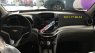 Chevrolet Captiva LTZ 2017 - Cần bán Chevrolet Captiva LTZ đời 2017, màu đỏ, giá 879tr