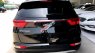 Kia Sportage GT-line 2015 - Bán Kia Sportage GT-line đời 2015, màu đen, xe nhập