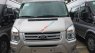 Ford Transit Mid 2017 - Ford Thủ Đô bán buôn, bán lẻ xe Ford Transit đời 2017, đủ các phiên bản, đủ màu giá cạnh tranh. LH: 0902212698