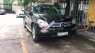 Mercedes-Benz GL 320 2009 - Cần bán lại xe Mercedes GL320 đời 2009, màu đen, nhập khẩu