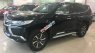 Mitsubishi Pajero Sport GLS 2017 - Mitsubishi Pajero Sport GLS đời 2017, nhập khẩu giá thương lượng