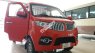 Dongben X30 V5 2017 - Bán xe Dongben X30 V5 đời 2018 máy 1.5 cc, nhập khẩu nguyên chiếc, giá chỉ 288 triệu