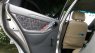 Daewoo Lanos SX 2005 - Cần bán xe Lanos gia đình sử dụng