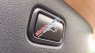Kia Sportage AT 2016 - Cần bán xe Kia Sportage đời 2016 số tự động