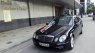 Mercedes-Benz E200 2006 - Bán Mercedes E200 đời 2006, màu đen, xe nhập, giá chỉ 425 triệu